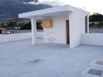 Casa de venta en tanguarin