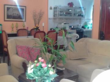 Casa de Venta en Tonsupa