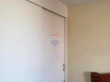 Casa De Venta En Urbanización En Manta