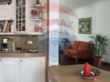 Casa De Venta En Zona Norte De Portoviejo Manabi