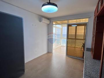 Casa de venta frente al mar en manta zona sur