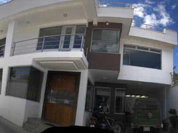 Casa de Venta Latacunga Locoa