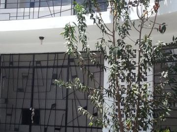 Casa de Venta Pasaje José Murillo Av. 9 de Octubre