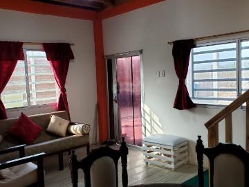 Casa de venta, playa san josé montecristi