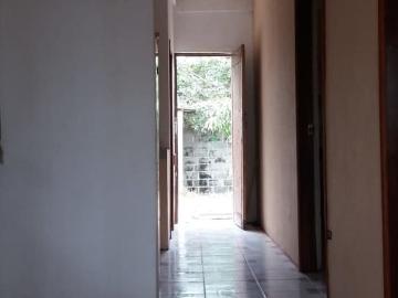 Casa de Venta Playas, General Villamil