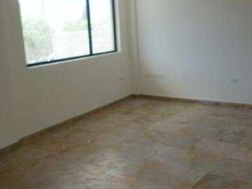 Casa de Venta por Estrenar en Pomasqui