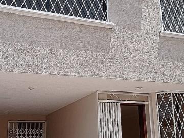 Casa de Venta por Estrenar Pomasqui