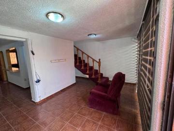 CASA DE VENTA SAN PABLO DE LAS SALINAS TULTITLAN