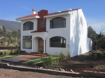 Casa de Venta Sector La Armenia