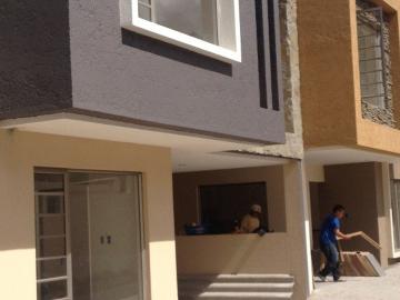 Casa de Venta Sector las Cholas calle roma