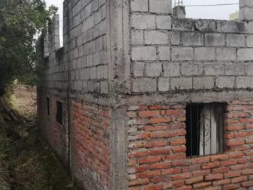 Casa de Venta Tupigachi Tabacundo