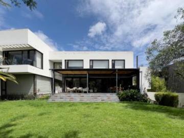 Casa de venta Ubicada dentro de la Urbanización Rancho San Francisco, exclusividad, seguridad