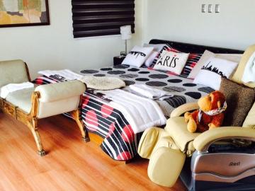 Casa de Venta Urbanizacion Balcón Del Norte Ponceano Alto