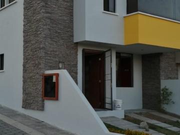Casa de Venta Vector Pusuquí Av. Cordova Galarza sector Grandilandia