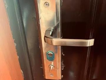 Casa de veraneo a puerta cerrada | 4 Dormitorios por 149990. 00 en Concepción