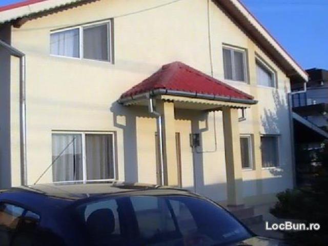 Casa de vinzare