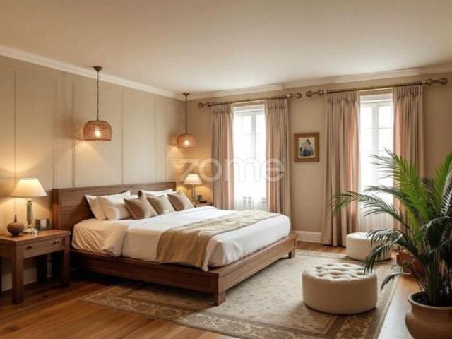 Casa de 143 m² à venda Porto