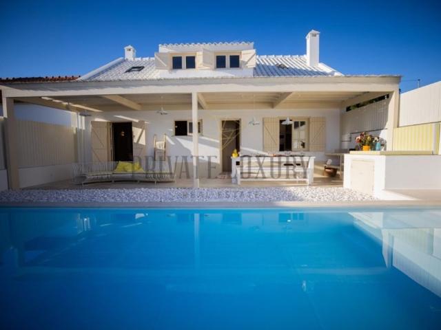 Casa de 140 m² à venda Grândola, Setúbal