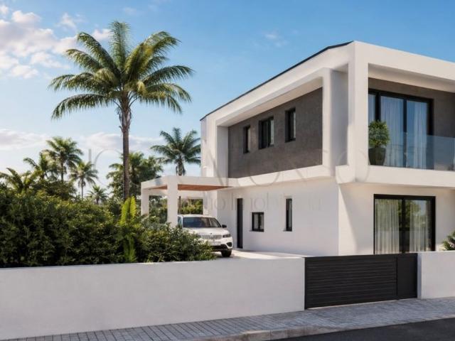 Casa de 140 m² à venda Fernao Ferro, Seixal, Setúbal