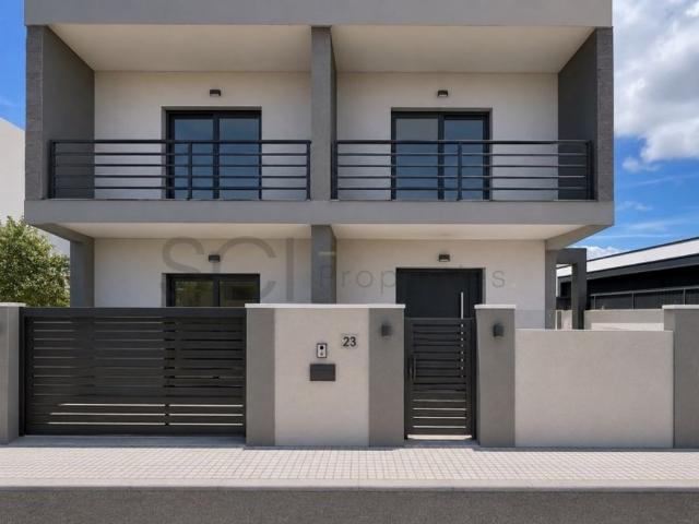 Casa de 141 m² à venda Seixal, Setúbal