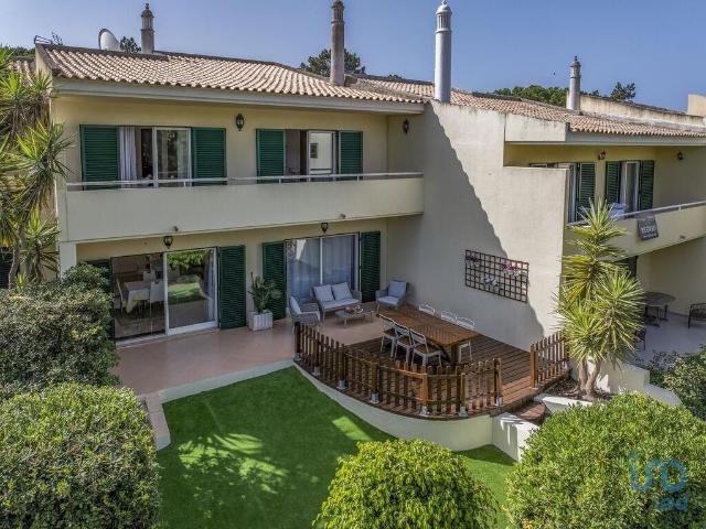 Casa de 141 m² à venda Vilamoura, Portugal