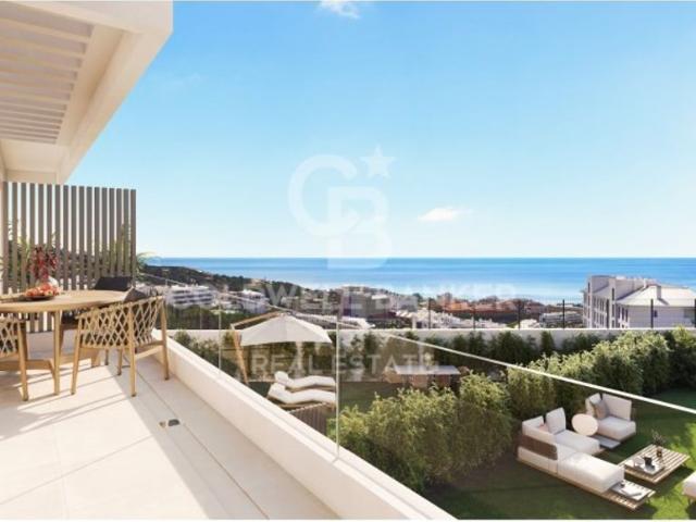 Casa de 142 m2 en venta Fuengirola, Andalucía