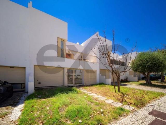 Casa de 142 m² à venda Olhão, Faro
