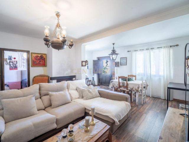Casa de 147 m² à venda Aldeia de Paio Pires, Seixal, Setúbal
