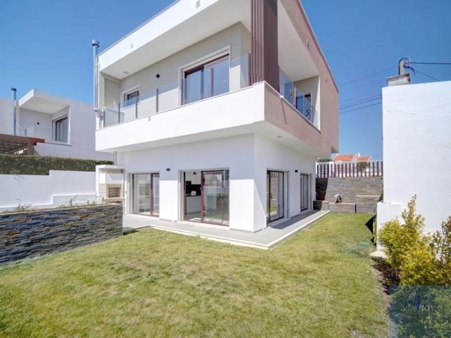 Casa de 144 m² à venda Cascais, Lisboa
