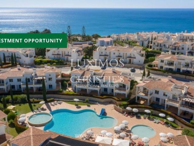 Casa de 144 m² à venda Budens, Faro