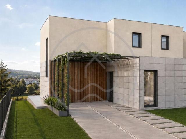Casa de 145 m2 en venta Calonge, España