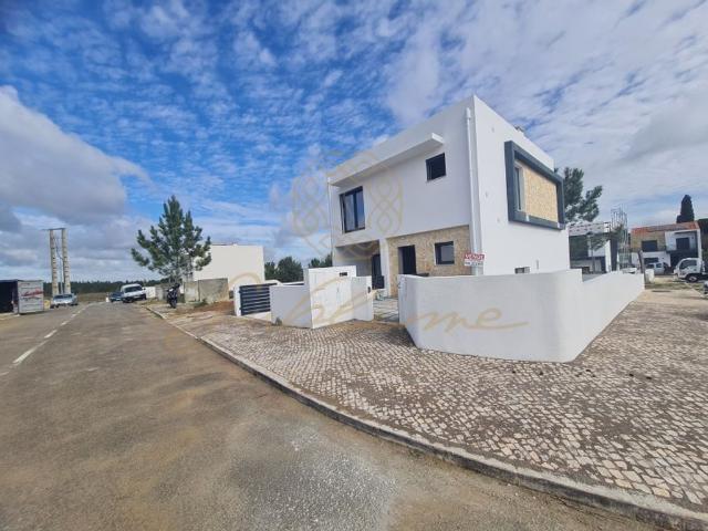 Casa de 145 m² à venda Sesimbra, Setúbal