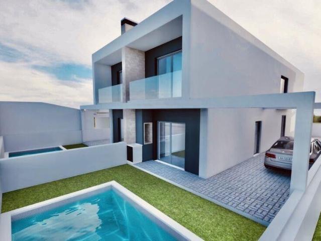 Casa de 145 m² à venda Quinta das Laranjeiras, Castelo Branco