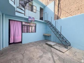 Casa de 145m² con Local y 3 Áreas Independientes | Ecatepec