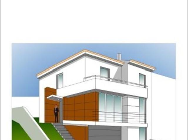 Casa de 146 m² à venda Bairro do Laranjal, Alcácer do Sal, Setúbal