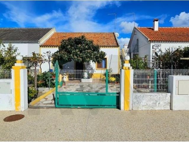 Casa de 148 m² à venda Grândola, Setúbal