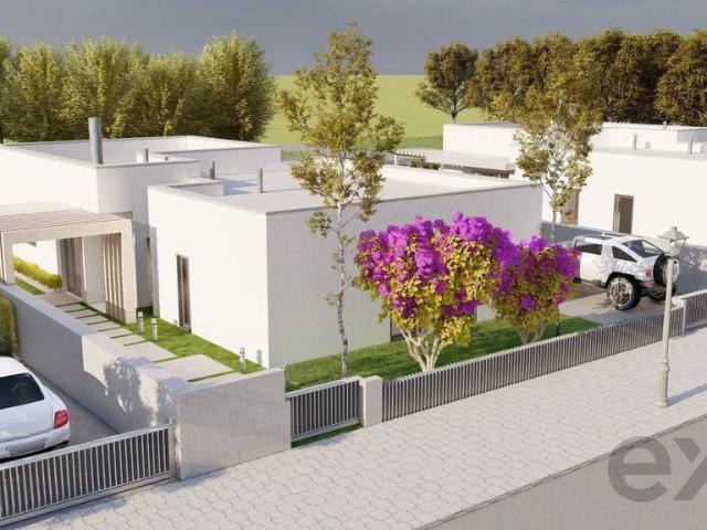 Casa de 148 m² à venda Óbidos, Leiria