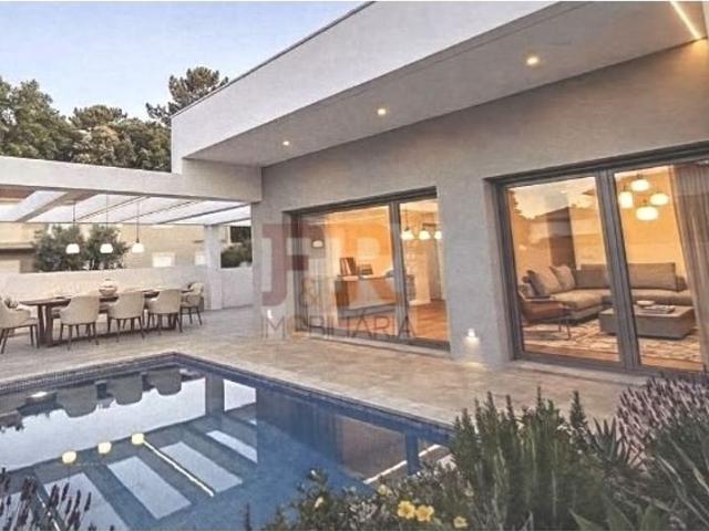 Casa de 148 m² à venda Pinhal do General, Seixal, Setúbal