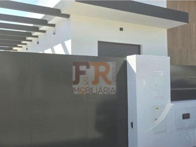 Casa de 148 m² à venda Pinhal do General, Seixal, Setúbal