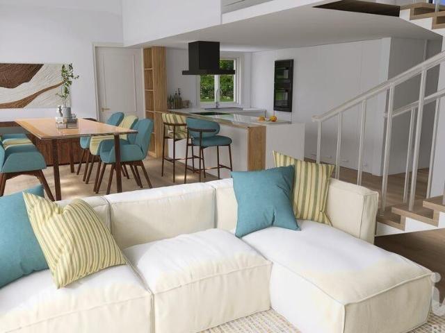 Casa de 148 m² à venda Quinta das Laranjeiras, Castelo Branco