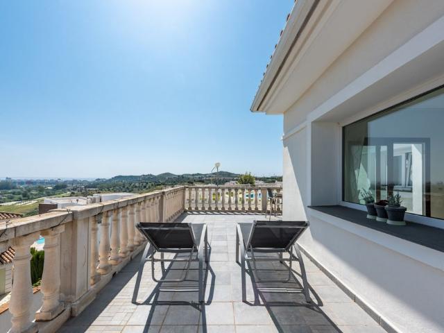 Casa de 149 m2 en venta Mijas Costa, España