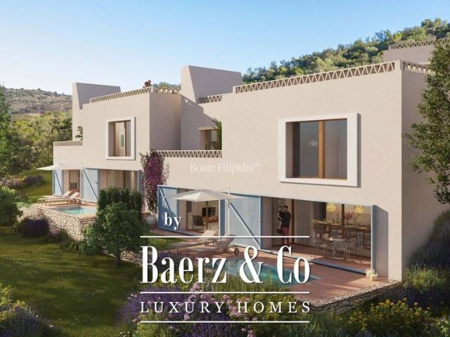 Casa de 149 m² à venda Loulé, Faro