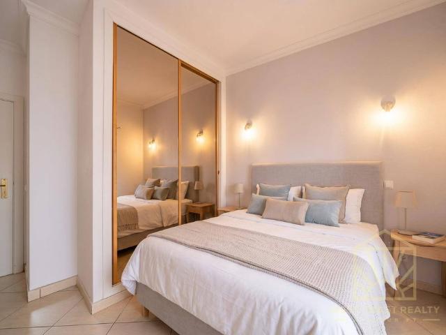 Casa de 149 m² à venda Lagos e Relva, Faro