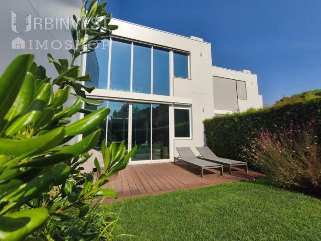 Casa de 153 m² à venda Vilamoura, Loulé, Faro