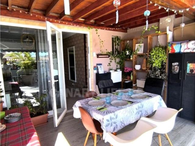 Casa de 150 m2 en venta Mogán, España