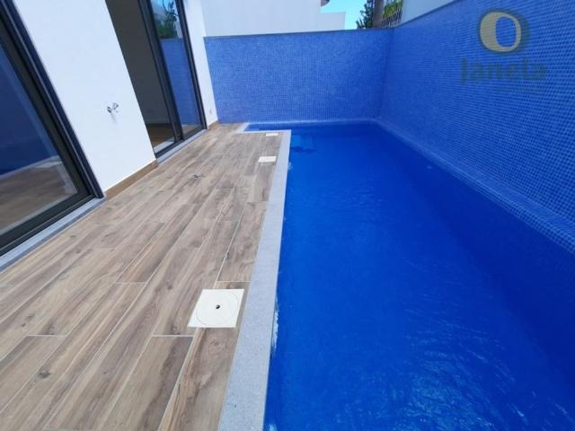 Casa de 150 m² à venda Olhão, Faro