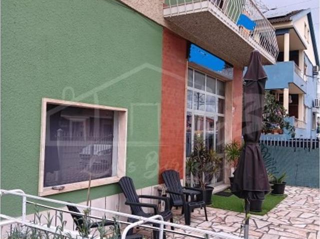 Casa de 150 m² à venda Sesimbra, Portugal