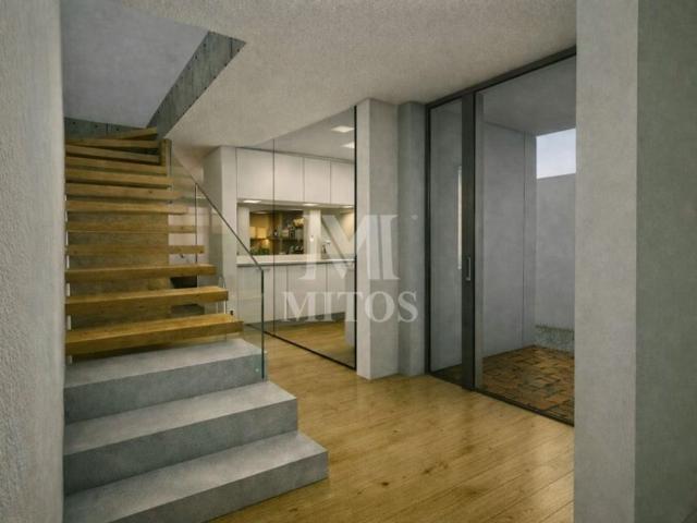 Casa de prestígio de 261 m² à venda Viana do Castelo