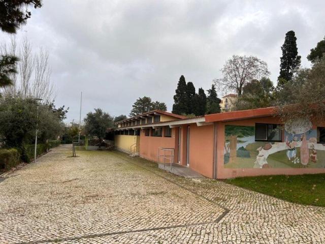 Casa de 15120 m² à venda Palmela, Setúbal
