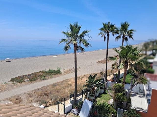 Casa de 151 m2 en venta Estepona, España